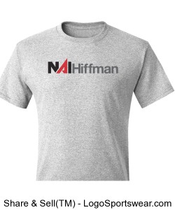NAI Hiffman Design Zoom